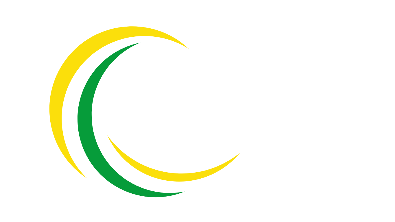 Observatório do Colchão